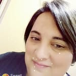 Verónica Lagos - @veritolagos23 - Instagram
