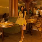 Verónica Lagos - @verok_2606 - Instagram
