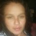 Veronica Lagos - Facebook