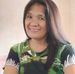 Veronica Lagos - Facebook