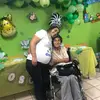 Veronica Lagos - @veronica.lagos43 - TikTok
