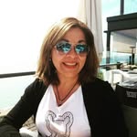 Veronica Lagos - @verolagos1515 - Instagram