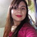 Veronica Lagos - @veronicalagossandoval - Instagram