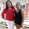 Veronica Lagos - @veronicalagos38 - TikTok