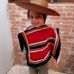 Veronica Lagos - Facebook