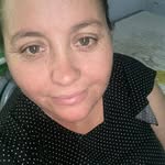 Veronica Lagos - @veronicalagos503 - Instagram