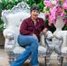 Veronica Lagos - Facebook
