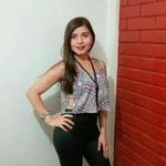 Veronica Lagos - @veronica.lagos.5872 - Instagram