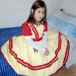 Veronica Lagos - @lagos4638 - Instagram