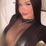 Veronica Lagos - @veronicalagosfer - Instagram