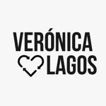 Veronica Lagos - @veronicalagos.cl - Instagram