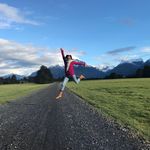 Verónica Lagos - @velc2011 - Instagram