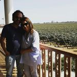 Veronica Lagos - @veronica_lagos_barbaran - Instagram