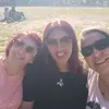 Veronica Lagos - @veronica.lagos2 - TikTok