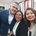 Verónica Lagos - Facebook