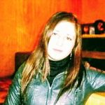 veronica lagos - @lagos6642 - Instagram