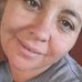 Veronica Lagos - Facebook