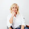 Veronica Lagos - @veronicalagospsicologia - TikTok