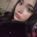 Verónica Lagos - @vero_lag0s - Instagram