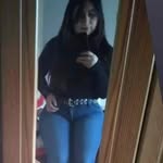 Veronica Lagos - @veronica_lagossandoval - Instagram