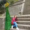 Veronica Lagos - @verolagos10 - TikTok