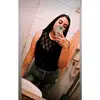 Verónica Lagos - @veronica___lagos - TikTok