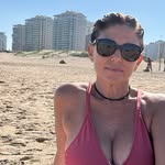 Veronica Lagos - @veronicalagos13 - Instagram