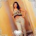 Veronica Lagos - Facebook