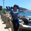 Veronica Lagos - @veronica.lagos16 - TikTok