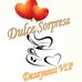 veronica lagos pineida - Facebook