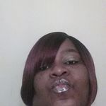 Veronica Elaine Lampkin - @lampkinveronica - Instagram