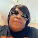 Veronica Elaine Lampkin - Facebook