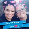 Veronica Johnson Lam - @veronicajohnsonlampkin - TikTok