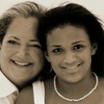 Veronica Johnson Lampkin - @proud_momma16 - Instagram