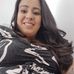 Veronica Lamin - Facebook
