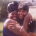 Veronica Lampkin - Facebook