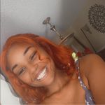 Veronica Lampkin - @cupcakes1995 - Instagram