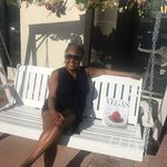 Veronica Lampkin - @ronniloves2q - Instagram