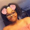 Veronica Lampkin - @veronicalampkin - TikTok