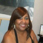 Veronica Lampkin - @ronidlove - Instagram