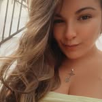 Veronica Balboa - @veronica.landeros.06 - Instagram