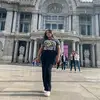 Veronica L.✨ - @veronica_landeros2 - TikTok