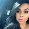 Veronica Landeros29 - @__._veronica_._ - TikTok