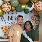 Veronica Landeros - @vero_loving_life - Instagram