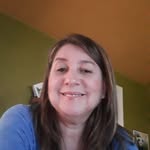 Veronica Landeros - @veronica.landeros.7146 - Instagram