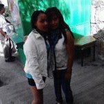 Veronica Landeros - @veronica.landeros.319 - Instagram