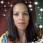 Veronica Landeros - @landerosveronica977 - Instagram
