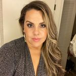 Veronica landeros - @veronicalanderos8888 - Instagram