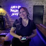 Veronica Landeros - @veronicalanderos7595 - Instagram