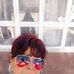 Veronica Landeros - Facebook